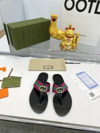 Picture of Gucci Slippers _SKUGuccisz35-43jyh05072189